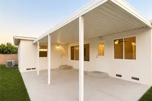 9170 Omelveny, Los Angeles, CA 91352 - Photo 6