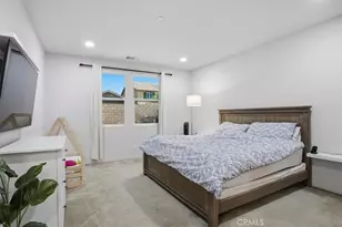 3555 E Ave J3, Lancaster, CA 93535 - Photo 14