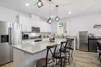 3555 E Avenue J3, Lancaster, CA 93535 - Photo 8