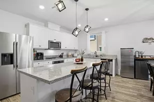 3555 E Ave J3, Lancaster, CA 93535 - Photo 8