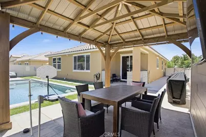 3555 E Avenue J3, Lancaster, CA 93535 - Photo 20