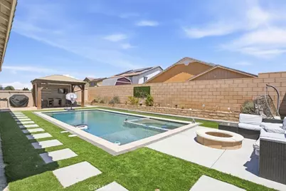 3555 E Avenue J3, Lancaster, CA 93535 - Photo 2