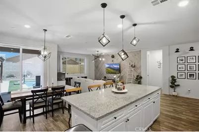 3555 E Avenue J3, Lancaster, CA 93535 - Photo 10