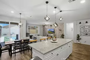 3555 E Ave J3, Lancaster, CA 93535 - Photo 10