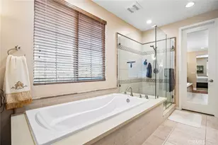 28527 Las Canastas, Valencia, CA 91354 - Photo 26