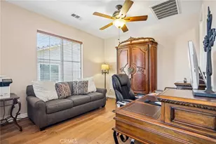 28527 Las Canastas, Valencia, CA 91354 - Photo 20