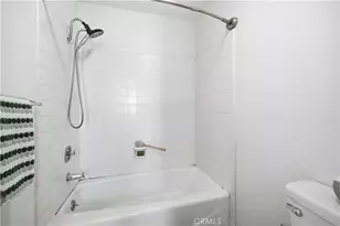 39977 Dyott, Palmdale, CA 93551 - Photo 24