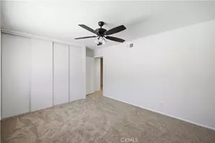 39977 Dyott, Palmdale, CA 93551 - Photo 18