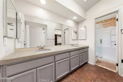 44011 11th, Lancaster, CA 93535 - Photo 14