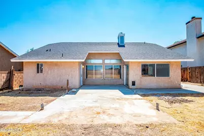 44011 11th, Lancaster, CA 93535 - Photo 24
