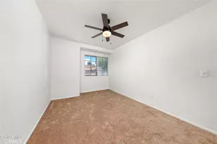 44011 11th, Lancaster, CA 93535 - Photo 16