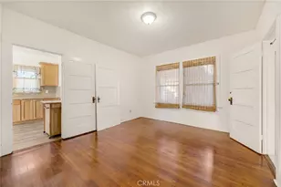 3507 Sabina, Los Angeles, CA 90023 - Photo 10