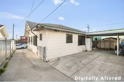3507 Sabina, Los Angeles, CA 90023 - Photo 18