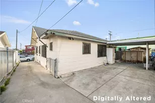 3507 Sabina, Los Angeles, CA 90023 - Photo 18