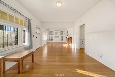 3507 Sabina, Los Angeles, CA 90023 - Photo 4