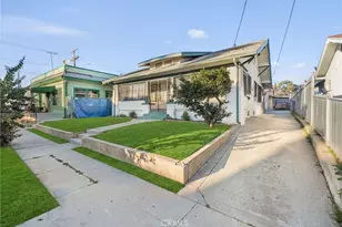 3507 Sabina, Los Angeles, CA 90023 - Photo 2