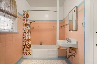 3507 Sabina, Los Angeles, CA 90023 - Photo 12