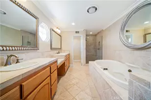 12611 Hillside, Moorpark, CA 93021 - Photo 30