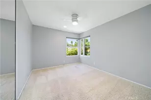 12611 Hillside, Moorpark, CA 93021 - Photo 38