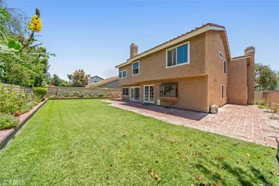 12611 Hillside, Moorpark, CA 93021 - Photo 46