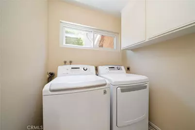 12611 Hillside, Moorpark, CA 93021 - Photo 22