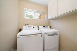 12611 Hillside, Moorpark, CA 93021 - Photo 22