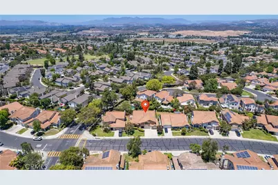 12611 Hillside, Moorpark, CA 93021 - Photo 56