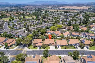 12611 Hillside, Moorpark, CA 93021 - Photo 56