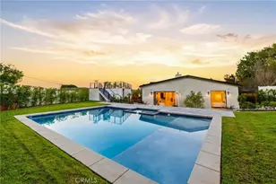 5110 Orange, Los Angeles, CA 90008 - Photo 26