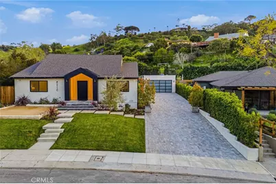 5110 Orange, Los Angeles, CA 90008 - Photo 4