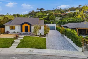 5110 Orange, Los Angeles, CA 90008 - Photo 4