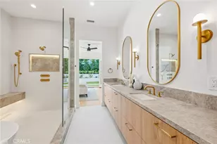 5110 Orange, Los Angeles, CA 90008 - Photo 18