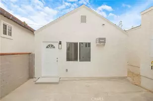 6306 Alviso, Los Angeles, CA 90043 - Photo 28