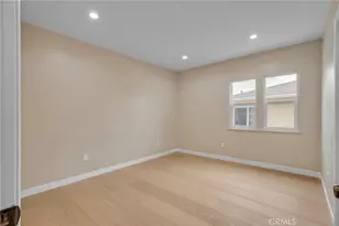 6306 Alviso, Los Angeles, CA 90043 - Photo 16