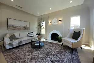 6306 Alviso, Los Angeles, CA 90043 - Photo 4