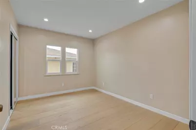6306 Alviso, Los Angeles, CA 90043 - Photo 34