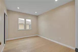 6306 Alviso, Los Angeles, CA 90043 - Photo 34