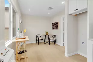 6306 Alviso, Los Angeles, CA 90043 - Photo 28