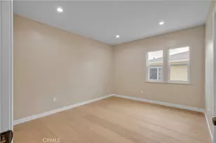 6306 Alviso, Los Angeles, CA 90043 - Photo 16