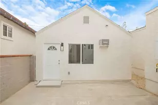 6306 Alviso, Los Angeles, CA 90043 - Photo 26