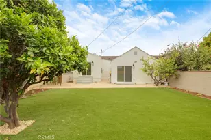 6306 Alviso, Los Angeles, CA 90043 - Photo 24