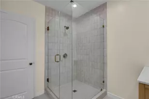 6306 Alviso, Los Angeles, CA 90043 - Photo 12