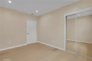 6306 Alviso, Los Angeles, CA 90043 - Photo 18