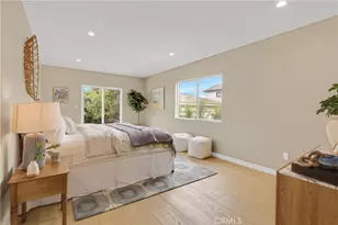 6306 Alviso, Los Angeles, CA 90043 - Photo 12