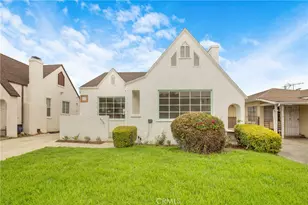 6306 Alviso, Los Angeles, CA 90043 - Photo 2