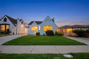 6306 Alviso, Los Angeles, CA 90043 - Photo 2