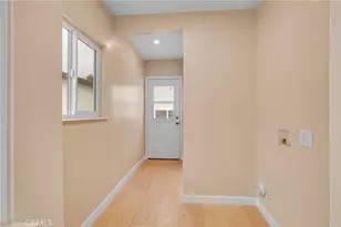 6306 Alviso, Los Angeles, CA 90043 - Photo 10