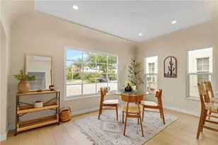 6306 Alviso, Los Angeles, CA 90043 - Photo 8