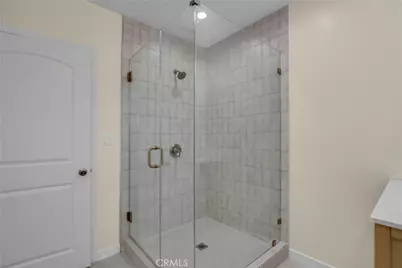6306 Alviso, Los Angeles, CA 90043 - Photo 12