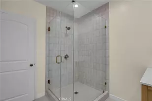 6306 Alviso, Los Angeles, CA 90043 - Photo 12